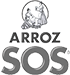 Sos logo