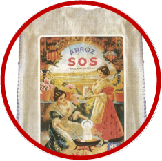 235x233xhistory2.png.pagespeed.ic.qzrgmGplcU (1)